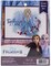 Dimensions Disney Counted Cross Stitch Kit 7"X5"-Trust Your Journey (14 Count)